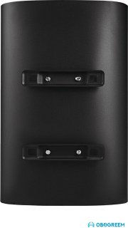 Накопительный электрический водонагреватель Electrolux EWH 30 SmartInverter Grafit