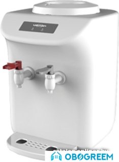 Кулер для воды Vatten D27WF