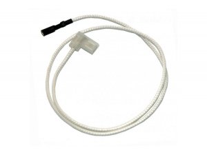 Жгут электрода ионизации на газовый котел Protherm LYNX 11/24/28 kw, Jaguar 11-24 JTV
