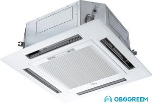 Сплит-система Oasis VK-60M
