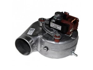 Вентилятор для котлов Protherm 0020034890