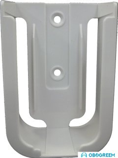 Сплит-система Tosot U-GRACE T12H-SU1/I-S/T12H-SU1/O