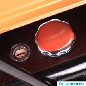 Тепловая пушка Patriot DTC 629 [633 70 3063]