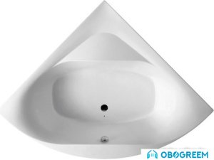 Ванна Balteco Linea 14 S4 140x140