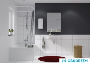 Водонагреватель STIEBEL ELTRON PHB 24