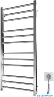 Полотенцесушитель Марио Премиум Классик-I 110x49