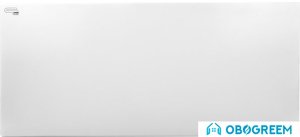 Инфракрасный обогреватель СТН НЭБ-М-НС 0,7 без терморегулятора (белый)