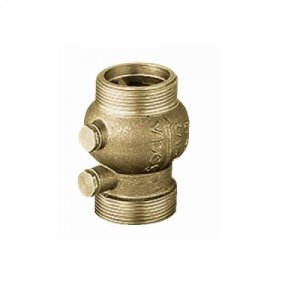 Клапан обратный Danfoss 223 - 2