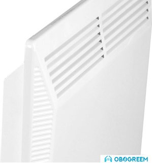 Конвектор Redmond SkyHeat 4529S