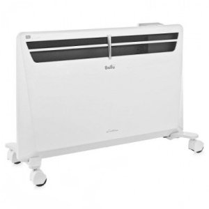 Электрический конвектор Ballu BEC/EVM-1500 Evolution