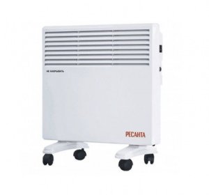 Ресанта ОК-1500Е