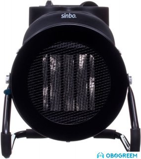 Тепловая пушка Sinbo SFH 6923