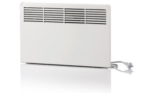 Конвектор Ensto Beta E 1500 Вт EPHBЕ15P