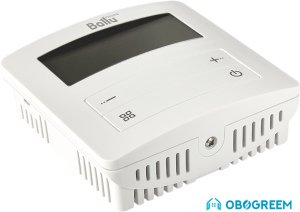 Терморегулятор Ballu BDT-2