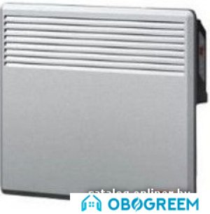 Конвектор AeroHeat EC CP2000W M