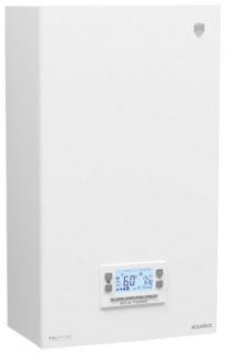 Газовый котел Royal Thermo Aquarius 18 BC
