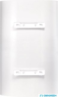 Накопительный электрический водонагреватель Electrolux EWH 80 Megapolis WiFi