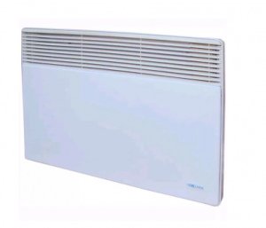 NeoClima Comforte 2,0