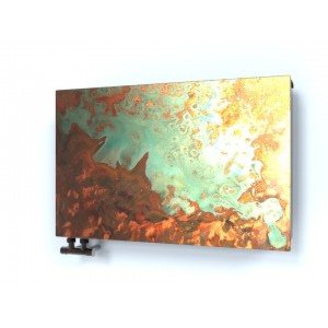 COPPERI ANTIQ CAN-350-750