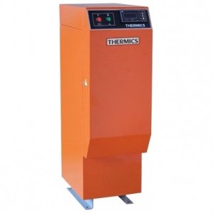Электрический котел THERMICS 200 (12кВт)