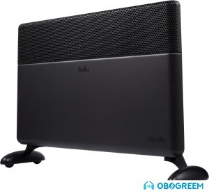 Конвектор Ballu BEC/ATI-1503 (черная бесконечность)