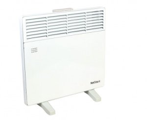 NeoClima Comforte T1,0