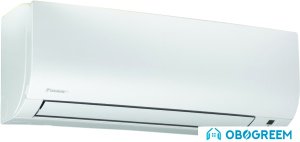 Сплит-система Daikin Comfora FTXP35M9/RXP35M