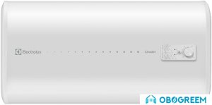 Водонагреватель Electrolux EWH 100 Citadel H