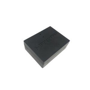 Радиомодуль HiTE PRO Smart Power