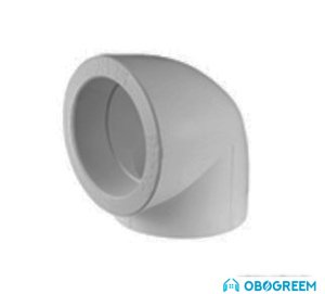 Фитинг Valfex 25х90 10108025Г