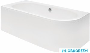 Ванна Besco Avita L 150x75