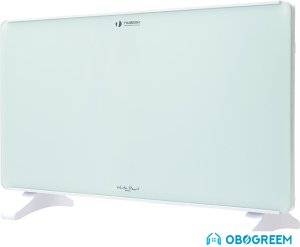 Конвектор Timberk TEC.PF9N DG 2000 IN