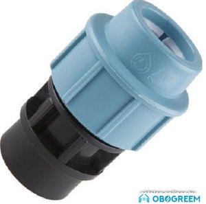 Фитинг AV Engineering AVE1052012
