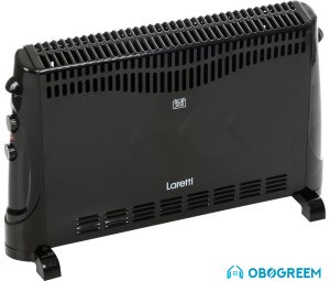 Конвектор Laretti LR-HT3004K