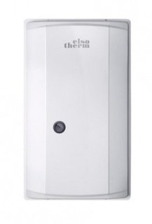 Котел газовый настенный Elsotherm B29Fi (25dn)