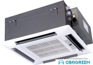 Внутренний блок Cooper&Hunter CHML-IC24NK