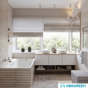 Ванна Wotte Start 160х75