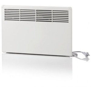 Конвектор Ensto Beta M 250 Вт EPHBM02P