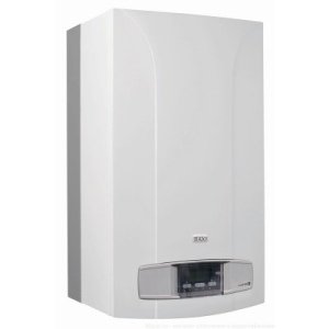 Газовый котел Baxi LUNA-3 Comfort 240 Fi