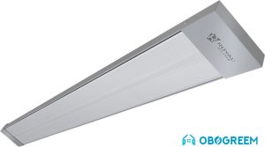 Инфракрасный обогреватель Royal Clima Raggio 2.0 RIH-R800S