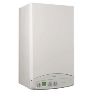 Газовый котел Baxi ECO 280 i