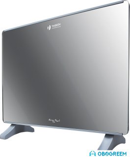 Конвектор Timberk TEC.PF10N DG 1500 IN