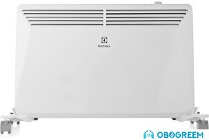 Конвектор Electrolux ECH/T-1500 M