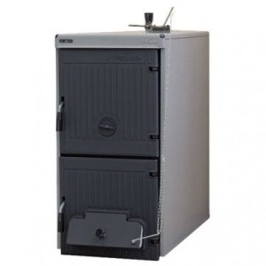 Твердотопливный котел SIME SOLIDA EV 3 (8111900)