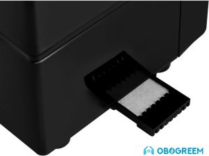 Увлажнитель воздуха Electrolux EHU-3610D GlossLine