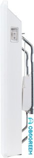 Конвектор NOBO Viking NFK2N 05