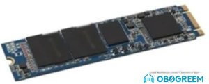 SSD Dell 400-AVSS 480GB