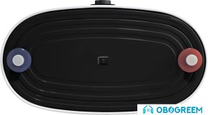 Накопительный электрический водонагреватель Electrolux EWH 30 Megapolis WiFi