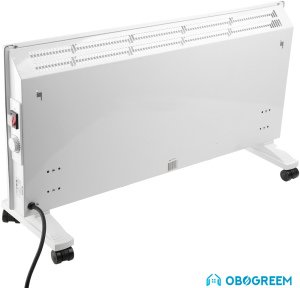 Конвектор Ресанта ОК-2500