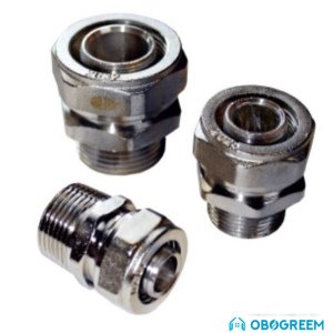 Фитинг Rifeng F1-S1620x1